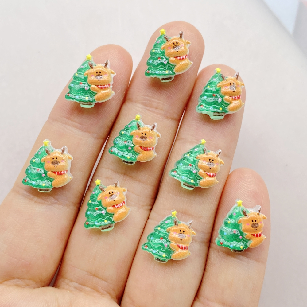 Thumbnail 6