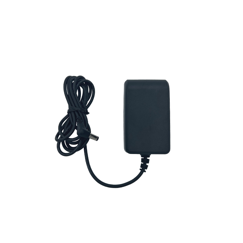 อะแดปเตอร์ไฟ 26V1A เข้ากันได้กับ Tineco 1.0 floor ONE S3 2.0 S5 / S5 Pro / 2.0 Slim S5 Combo อุปกรณ์