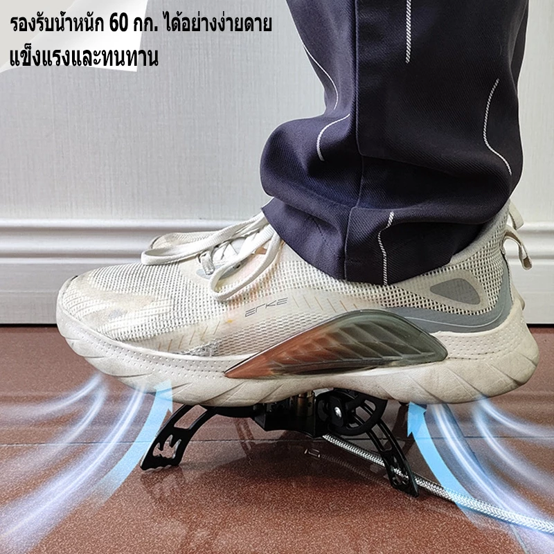 เตาแก๊สปิคนิคพกพา แถมฟรีกล่องเก็บเตา thumbnail 4
