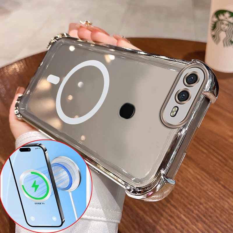 FOR เคส สำหรับปลอก OPPO a5s OPPO A12 OPPO A7 OPPO A3s OPPO A12E เคสโทรศัพท์กันกระแทกซิลิโคน softcase การออกแบบใหม่ SJBSWX01
