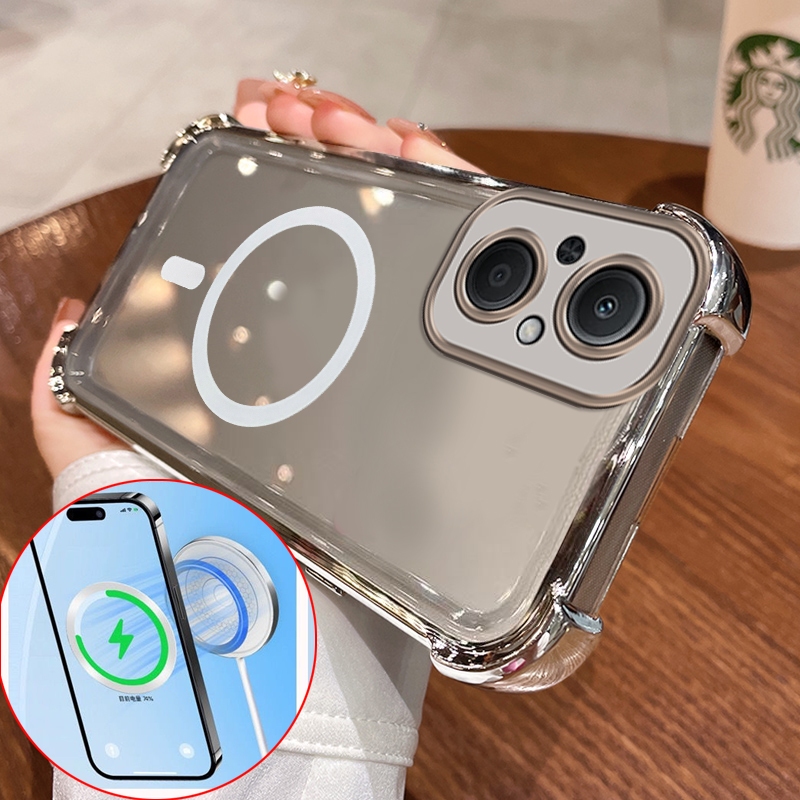 FOR เคส สำหรับปลอก OPPO Reno 7z 5G  Reno 7 Z 5G  reno7 Z 5G โทรศัพท์กรณี softcase ซิลิโคนกันกระแทกปกการออกแบบใหม่ sjbswx01