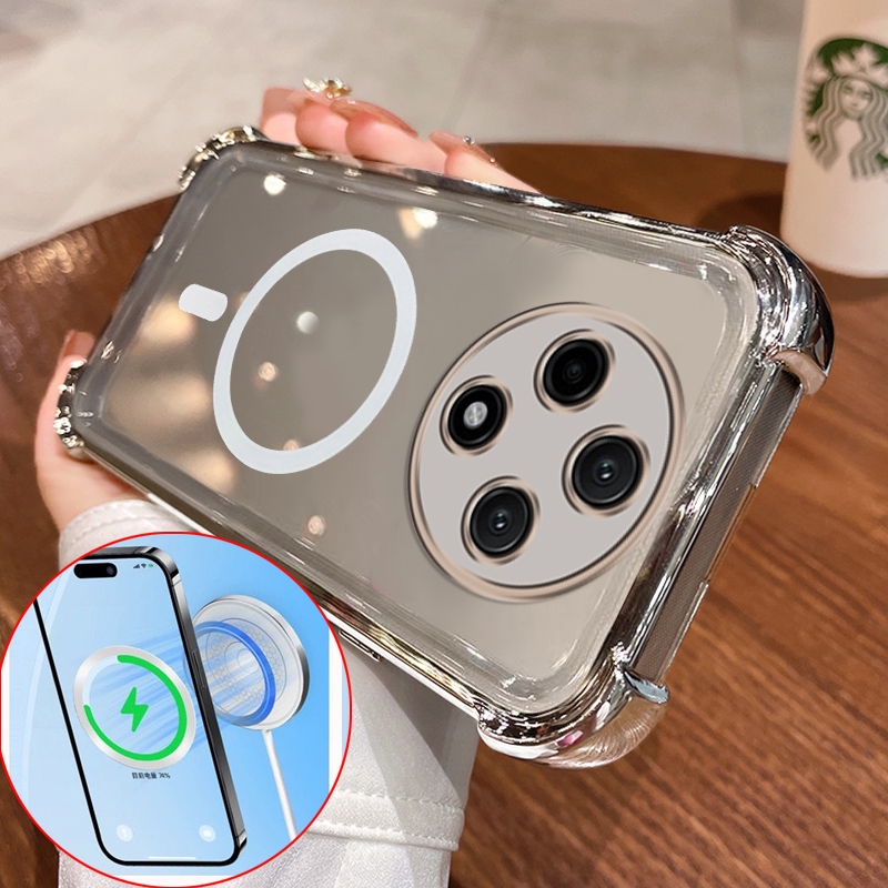 FOR เคส สำหรับปลอก OPPO ren12 F 5G  Reno 12F 5G 2024 โทรศัพท์กรณี softcase ซิลิโคนกันกระแทกปกการออกแบบใหม่ sjbswx01