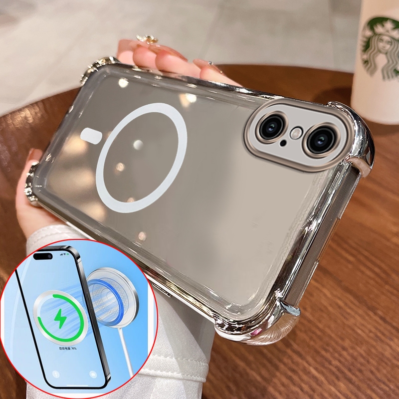 FOR เคส สำหรับปลอก iPhone x S iPhone XR iPhone XS MAX โทรศัพท์กรณี softcase ซิลิโคนกันกระแทกปกการออกแบบใหม่ sjbswx01