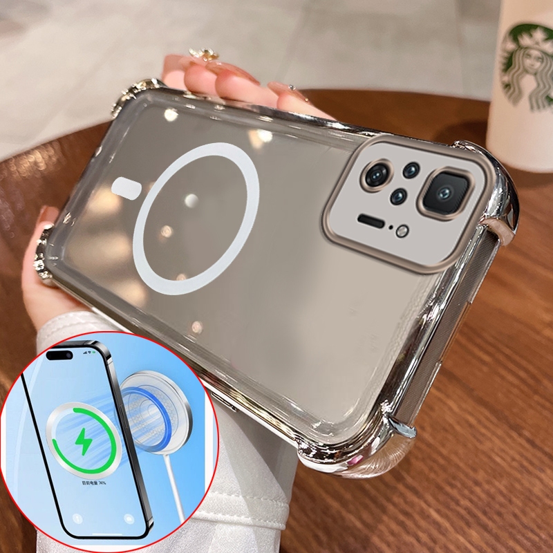 FOR เคส สำหรับปลอก redmi Note 10 4G Xiaomi redmi Note 10S redmi Note 10 Pro 4G เคสโทรศัพท์ softcase ซิลิโคนกันกระแทกฝาครอบออกแบบใหม่ SJBSWX01
