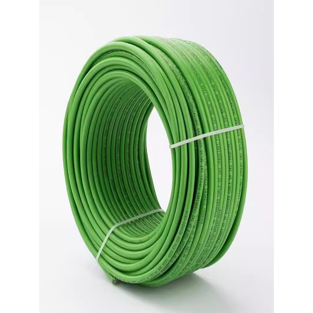 Siemens 6XV1830 1840 0EH10 3EH10 5FH10 5EH10 0JH10 3AH10 2AH10 สาย