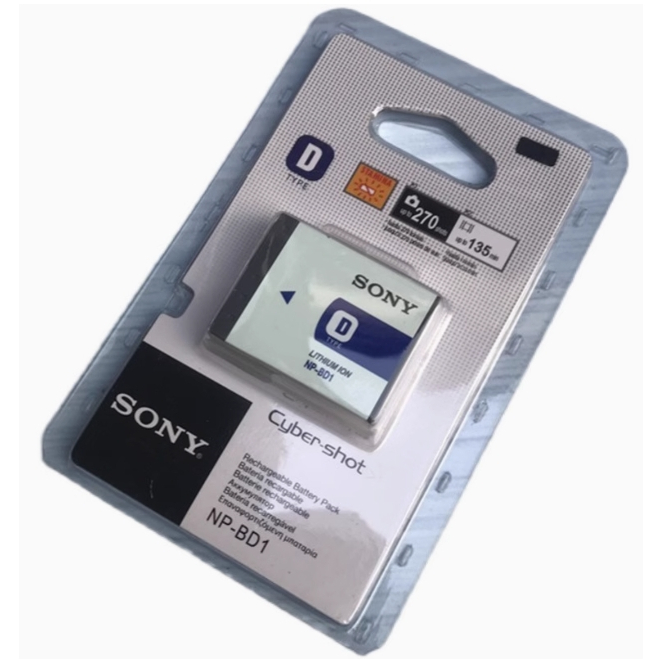 Np-bd1 อุปกรณ์เสริมกล้อง NP-BD1 อุปกรณ์เสริมกล้อง NP-BD1 อุปกรณ์เสริมกล้อง T700 T90 T300 T200 T77 T2 T75 TX1 BD1