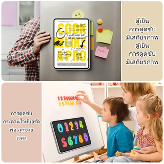 KENKE เคส iPad การ์ตูนน่ารักอะนิเมะ,2 ใน 1 เคสแม่เหล็กที่ถอดออกได้พร้อมเคสดินสอสำหรับ iPad 2026 Pro 11 (M4) คส ipad air 13 นิ้ว air 11 inch M3 2025 Pro 13 Air 4 Air 5 iPad 10 11th gen A16 เคส ipad gen 9 8 7 ipad Pro 12.9 case เคสไอแพด หมุน 360