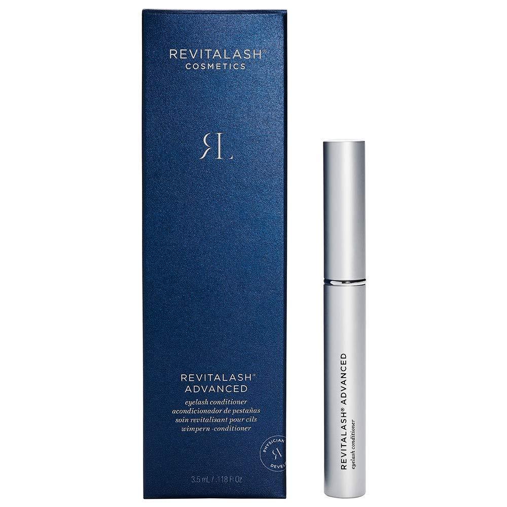 For Revitalash Cosmetics Advanced Eyelash Conditioner 3.5 ml