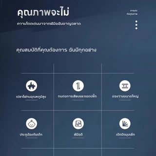 【KAGK】 สวิตช์ไฟ เต้ารับ หน้ากาก ฝาครอบ รุ่นใหม่ สีเทา ปลั๊ก บ็อกลอย สวิทซ์ สวิท USB สีขาว