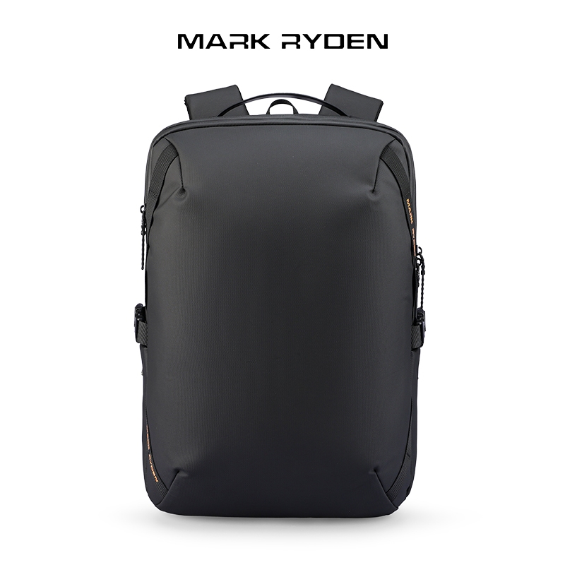 MARK RYDEN กระเป๋าเป้สะพายหลังลําลองแฟชั่น G-ALL-DAY