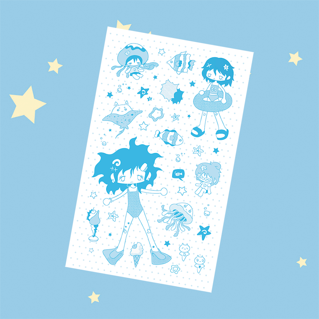 Thumbnail 7