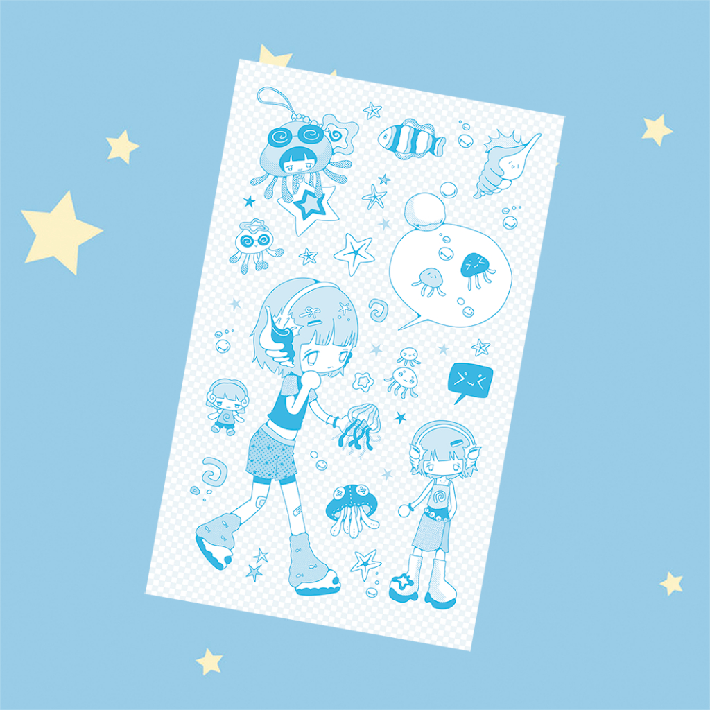 Thumbnail 6