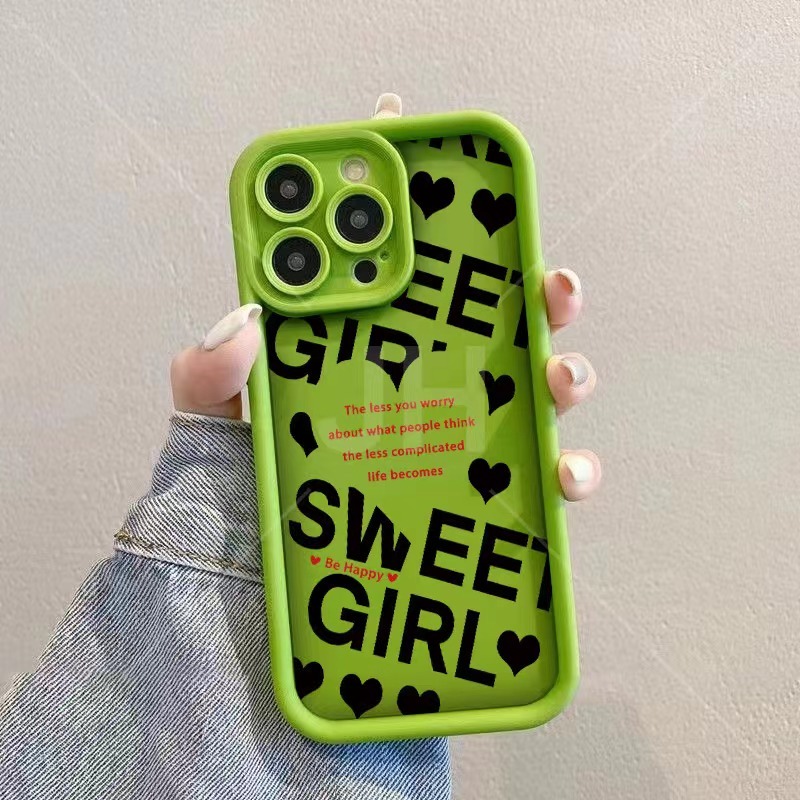 เคส สําหรับ iPhone 11 11 Pro 11 Pro Max 12 12 Pro 12 Pro Max 13 13 Pro 13 Pro Max เคส แฟชั่นเฉพาะกลุ