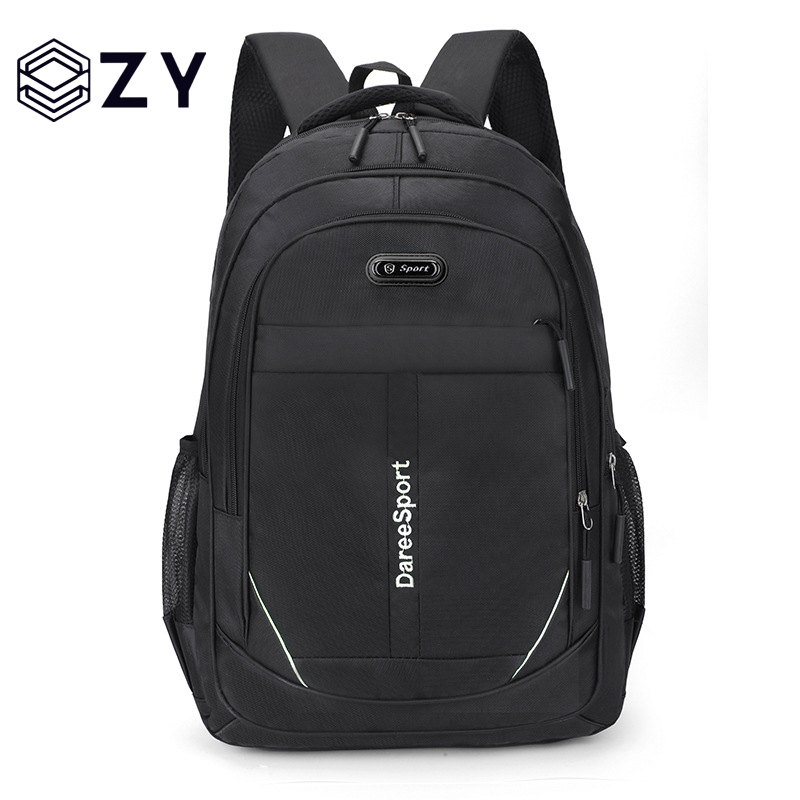 Taya Business Backpack Simple Backpack Backpack Backpack High School Student Backpack