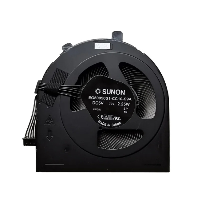 เหมาะสําหรับจีน联Thinkpad E480 E580 E485 E585 E490 E495 E590 E595风