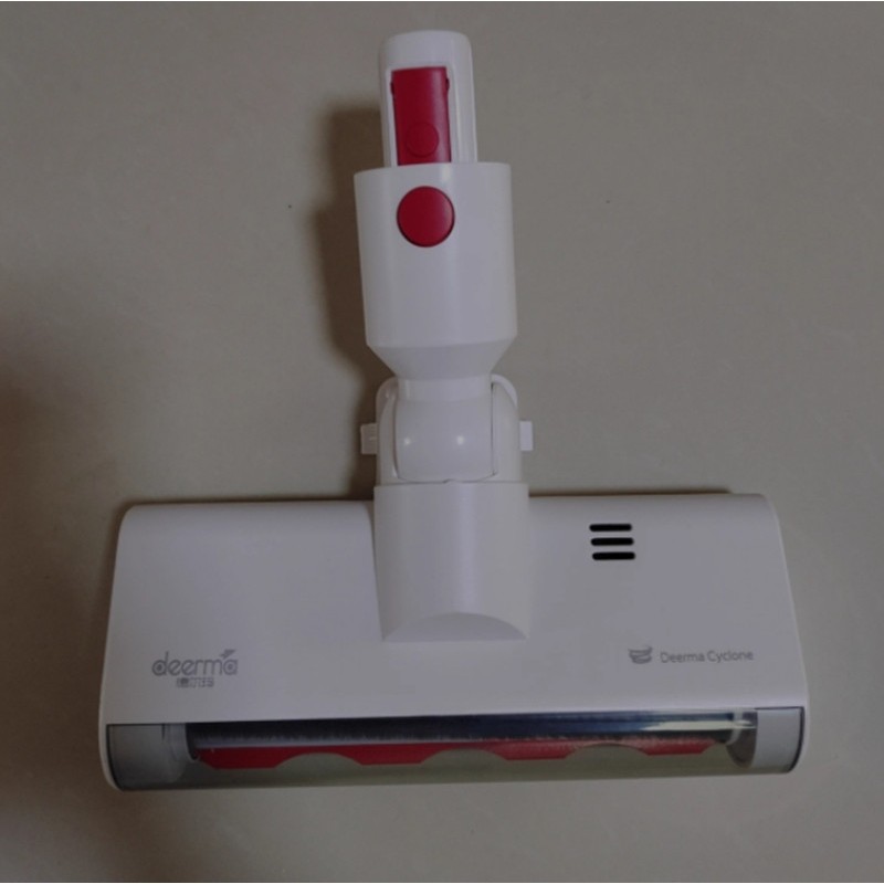 เครื่องดูดฝุ่นมือถือแปรงพื้น VC20pro VC20PRO เครื่องดูดฝุ่นอะไหล่อุปกรณ์เสริมแปรงม้วน