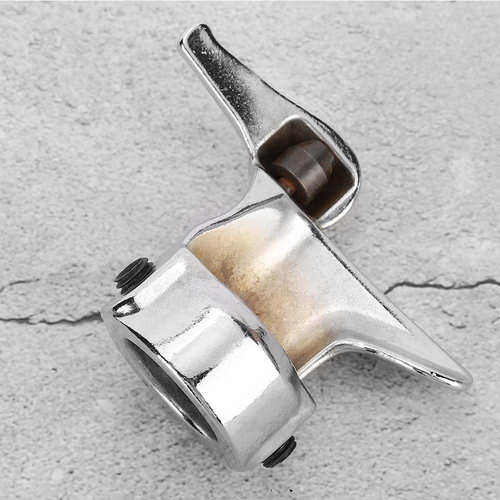 เครื่องมือเปลี่ยนยางเป็ดขนาดเส้นผ่าศูนย์กลาง 30 มม - รูปที่ 4