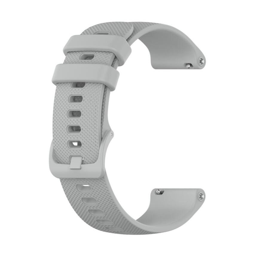 Why Nova (SW-101A) สายนาฬิกาซิลิโคน สายรัดข้อมือ Why Nova (SW-101A)  SmartWatch สายนาฬิกาข้อมือซิลิโคน แบบนิ่ม สําหรับ  Why Nova strap