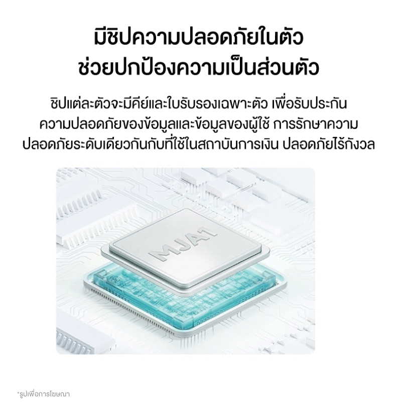 Xiaomi mijia Outdoor Camera CW500 (Dual Camera Edition)  กล้องวงจรปิดภาพนอกตัวอาคาร กล้องวงจรปิดอัจฉริยะ กล้องวงจรปิดนอกบ้าน