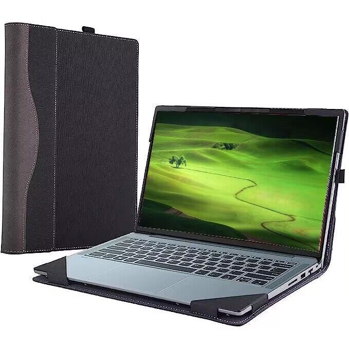 ฝาครอบแล็ปท็อปสําหรับ Hp Envy 13 Spectre X360 13.3 นิ้ว 13-ac 13-ae 13-w 13-ag 13-ad 13-ap Series กร