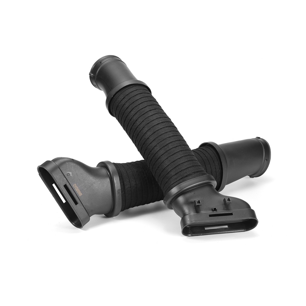 BINB ROAD ซ้าย+ขวา  2780902382 ท่อไอดีสําหรับ Benz SL R231 M157 W231 2780902282--*&