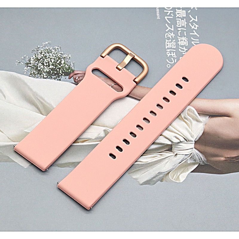 Inbody BAND 3 Watch สายซิลิโคนสายรัดข้อมือ InBody BAND 3 สาย สายนาฬิกาเด็ก InBody BAND 3