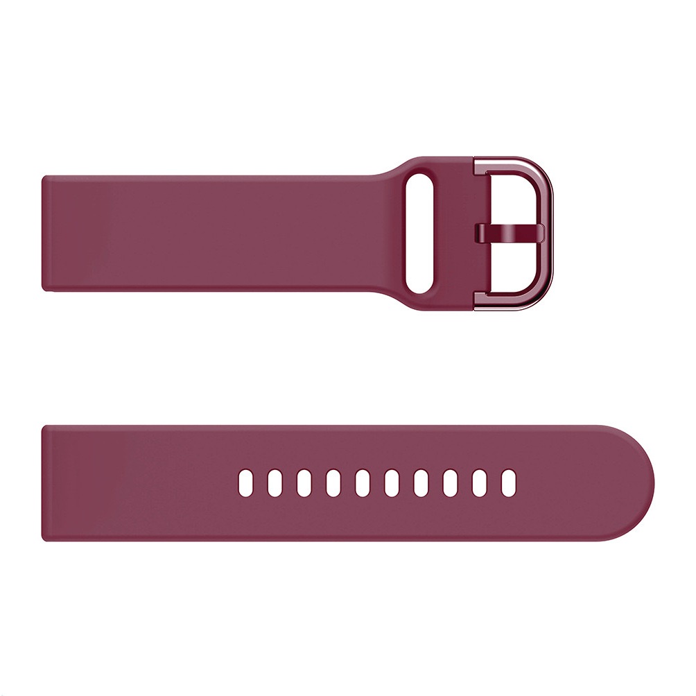 Inbody BAND 3 Watch สายซิลิโคนสายรัดข้อมือ InBody BAND 3 สาย สายนาฬิกาเด็ก InBody BAND 3