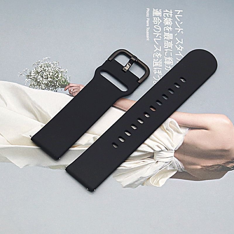 Inbody BAND 3 Watch สายซิลิโคนสายรัดข้อมือ InBody BAND 3 สาย สายนาฬิกาเด็ก InBody BAND 3