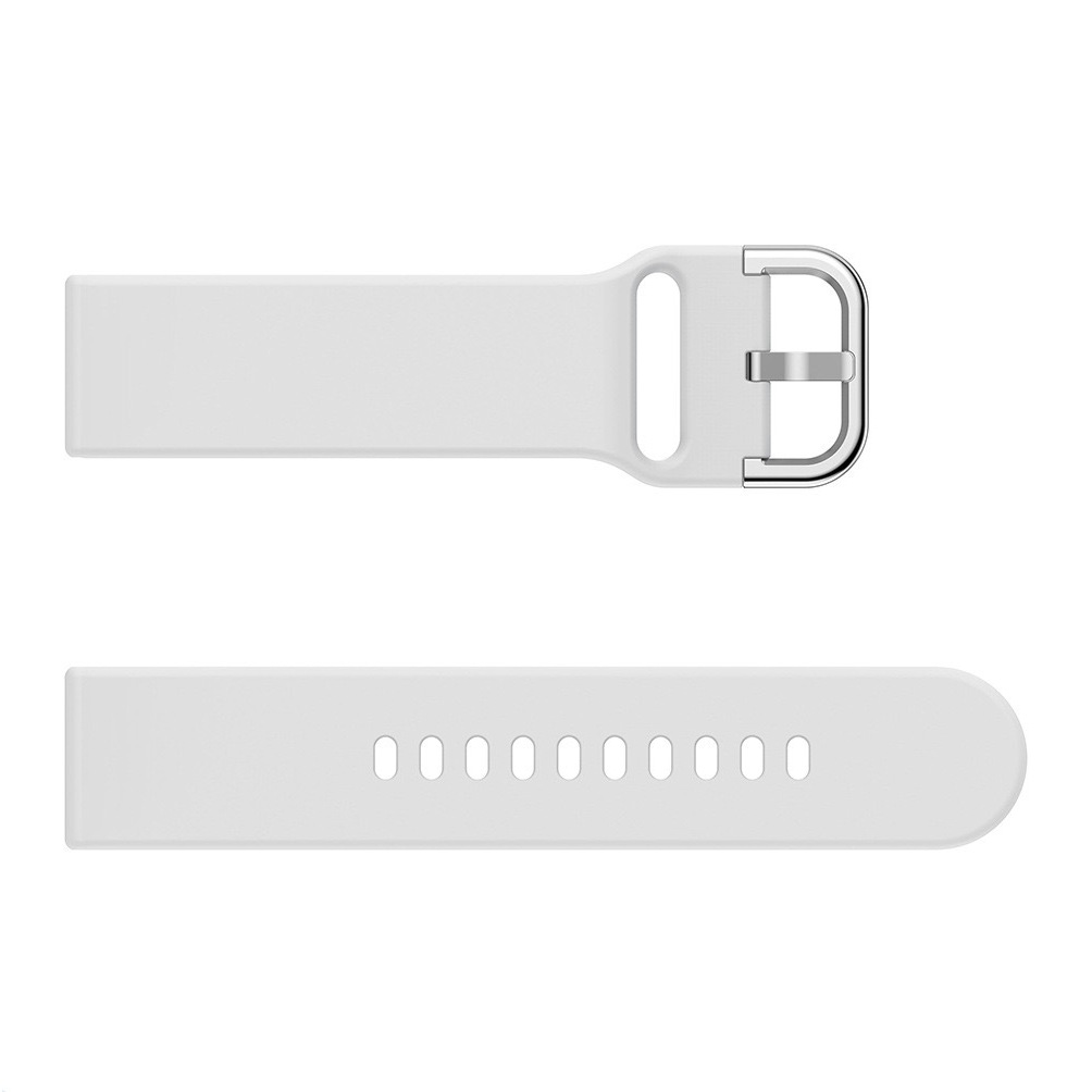 Inbody BAND 3 Watch สายซิลิโคนสายรัดข้อมือ InBody BAND 3 สาย สายนาฬิกาเด็ก InBody BAND 3