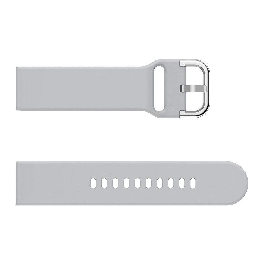 Inbody BAND 3 Watch สายซิลิโคนสายรัดข้อมือ InBody BAND 3 สาย สายนาฬิกาเด็ก InBody BAND 3