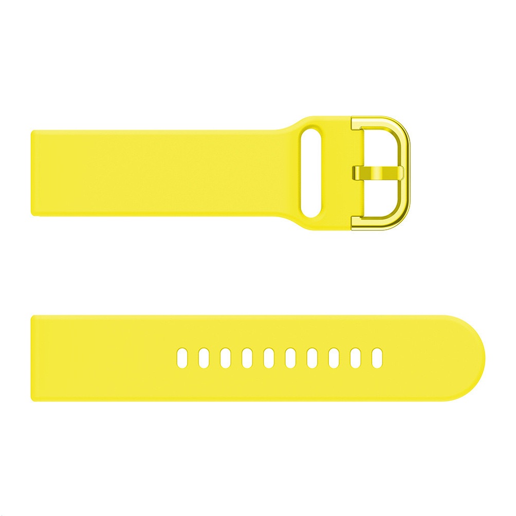 Inbody BAND 3 Watch สายซิลิโคนสายรัดข้อมือ InBody BAND 3 สาย สายนาฬิกาเด็ก InBody BAND 3