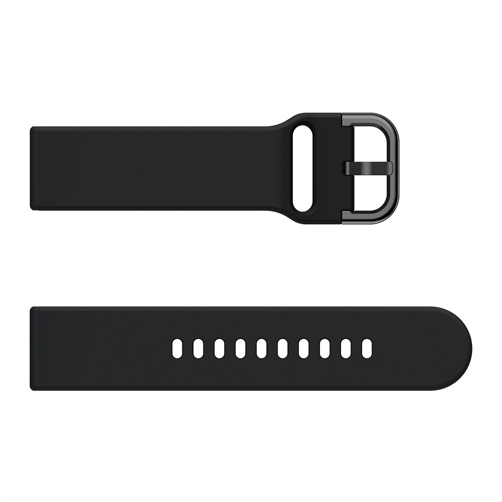 Inbody BAND 3 Watch สายซิลิโคนสายรัดข้อมือ InBody BAND 3 สาย สายนาฬิกาเด็ก InBody BAND 3