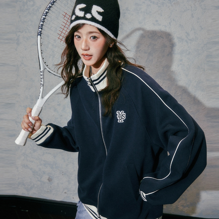 รูปภาพ 2