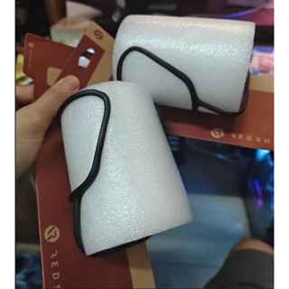 Redshift กรงขวดน้ํา 2 ชิ้น ที่วางขวดจักรยานน้ําหนักเบาพิเศษพ…