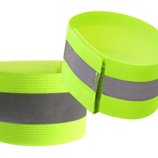 สายรัดข้อเท้าจักรยาน, สายรัดสะท้อนแสงที่เหยียบจักรยาน, สายรั…