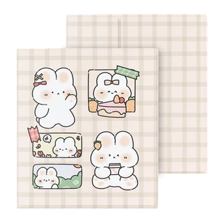 Twosheep เคสแม่เหล็กอัจฉริยะ สำหรับ Onyx BOOX Go 7 / Go Color 7 / Go Color 7 Gen II / Page / Leaf 3C / Leaf3 ปิดเปิดหน้าจออัตโนมัติ เคสบางเฉียบ น้ำหนักเบา ทรงหนังสือ ป้องกันรอยขีดข่วน ใช้งานง่าย พกพาสะดวก ดีไซน์เรียบหรู