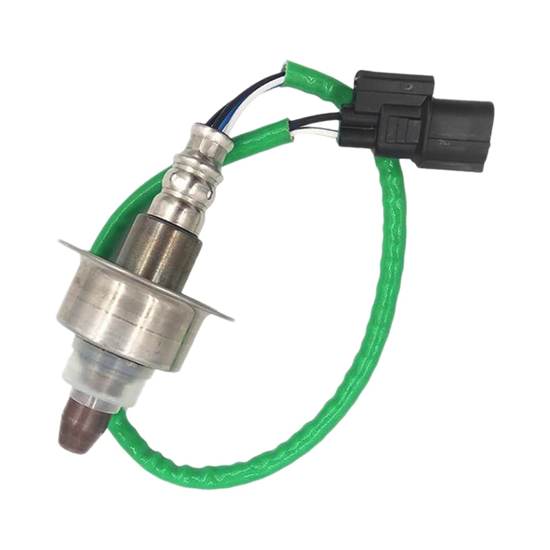 เซนเซอร์ออกซิเจนสําหรับ honda JAZZ L15Z2 36531RE0003 36531-RE0-003 3653255AZ01 36532-55A-Z01
