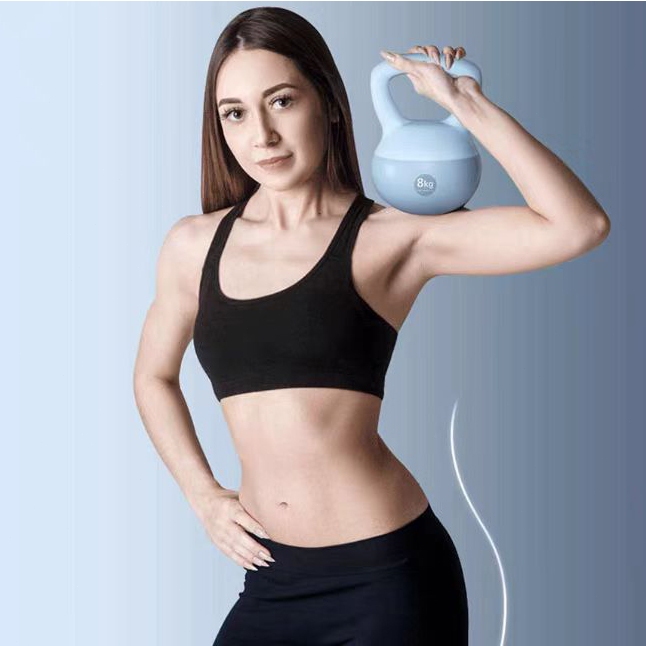 รูปภาพ 9