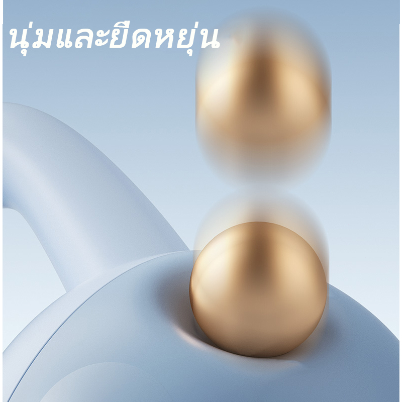 รูปภาพ 5