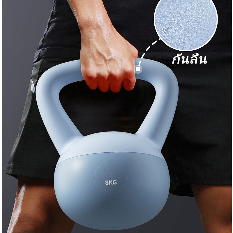 รูปภาพ 7