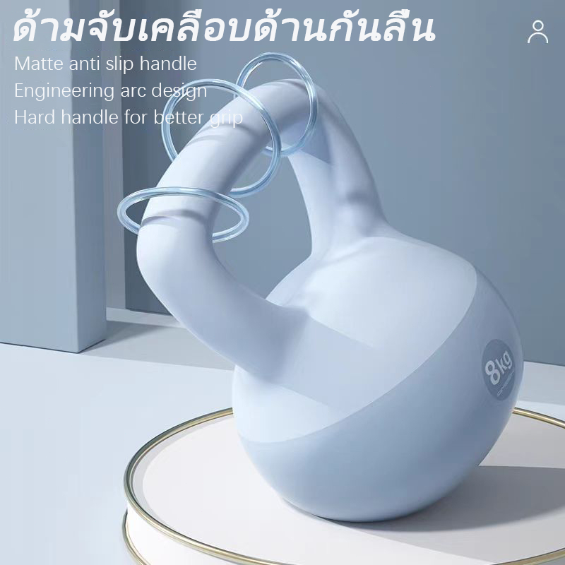 รูปภาพ 3