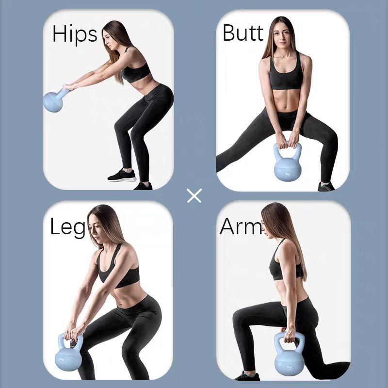 รูปภาพ 8