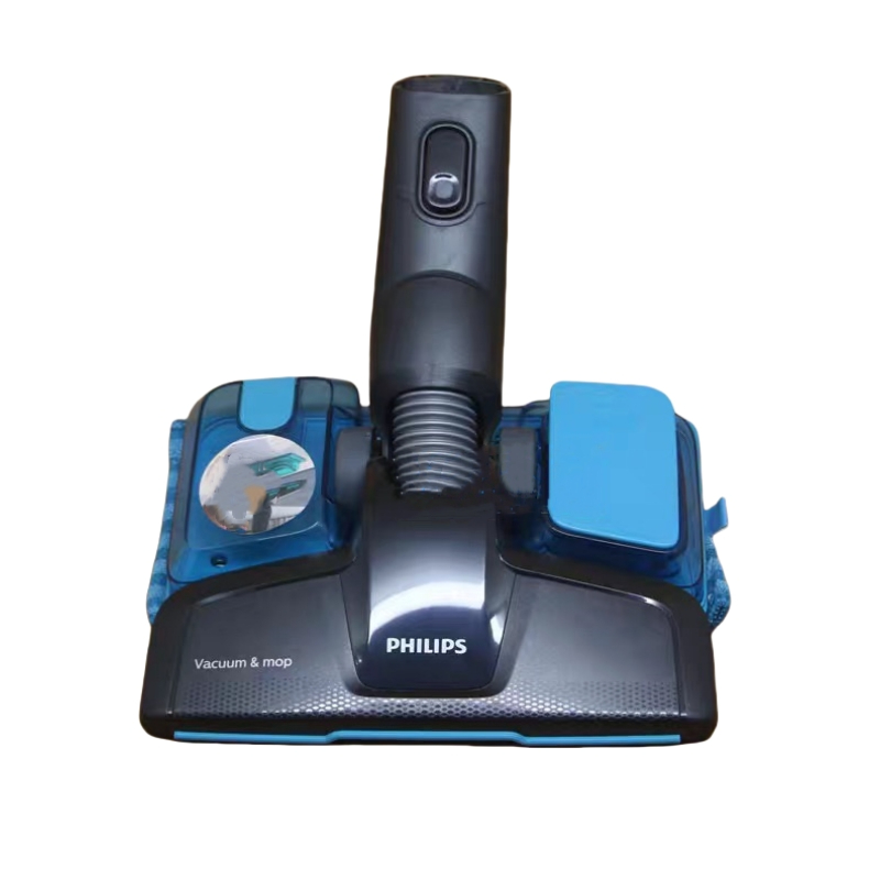 Philips Passive หัวฉีด Brush1pc สําหรับรุ่น FC6901/FC6904/FC6729/FC6908/FC6906/FC6823/XC8149 อุปกรณ์เสริมเครื่องดูดฝุ่น