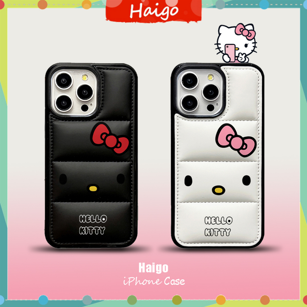 เคสโทรศัพท์พลาสติกแข็งลงแจ็คเก็ต HE10K1TTY ป้ายเหมาะสําหรับ iPhone 18 Duo 17 Air 16PROMAX 15PRO PRO 