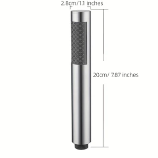 ฝักบัวอาบน้ำ,ฝักบัวสแตนเลส,ฝักบัวแรงสูง,เล็ก,,หัวอาบนำ,อาบน้ำ shower,shower head,shower nozzle