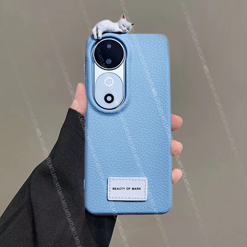 สําหรับ Vivo V40 X200 Pro V30 V29 V27 V27E 5G กรณี Vivo V40 V30 V27 Pro สเตอริโอจําลองสัตว์เคสโทรศัพท์ใหม่หญิง