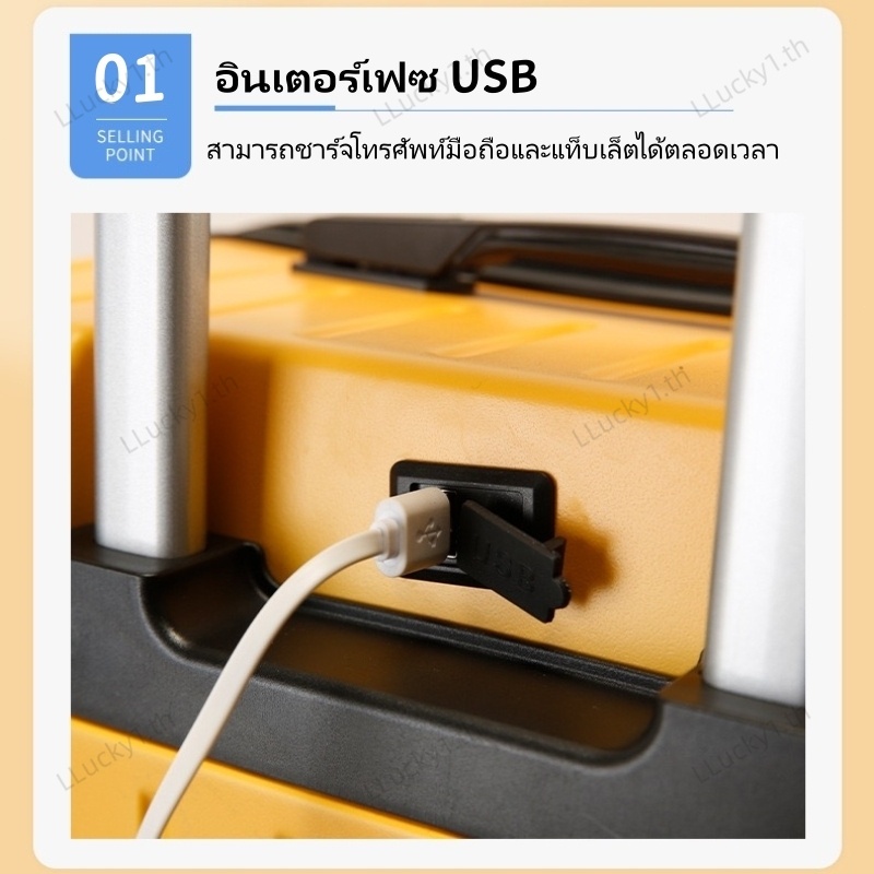 รูปภาพ 3