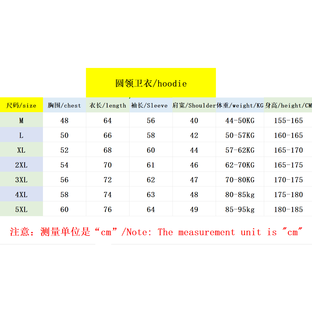 พร้อมสต็อกศิลปินญี่ปุ่น Yayoi Kusama Polka Dot ฟักทองรอบคอเสื้อกันหนาวหลวมผู้ชายผู้หญิงสไตล์เดียวกันเสื้อผ้าแขนยาวฤดูใบไม้ผลิฤดูใบไม้ร่วง - รูปที่ 3