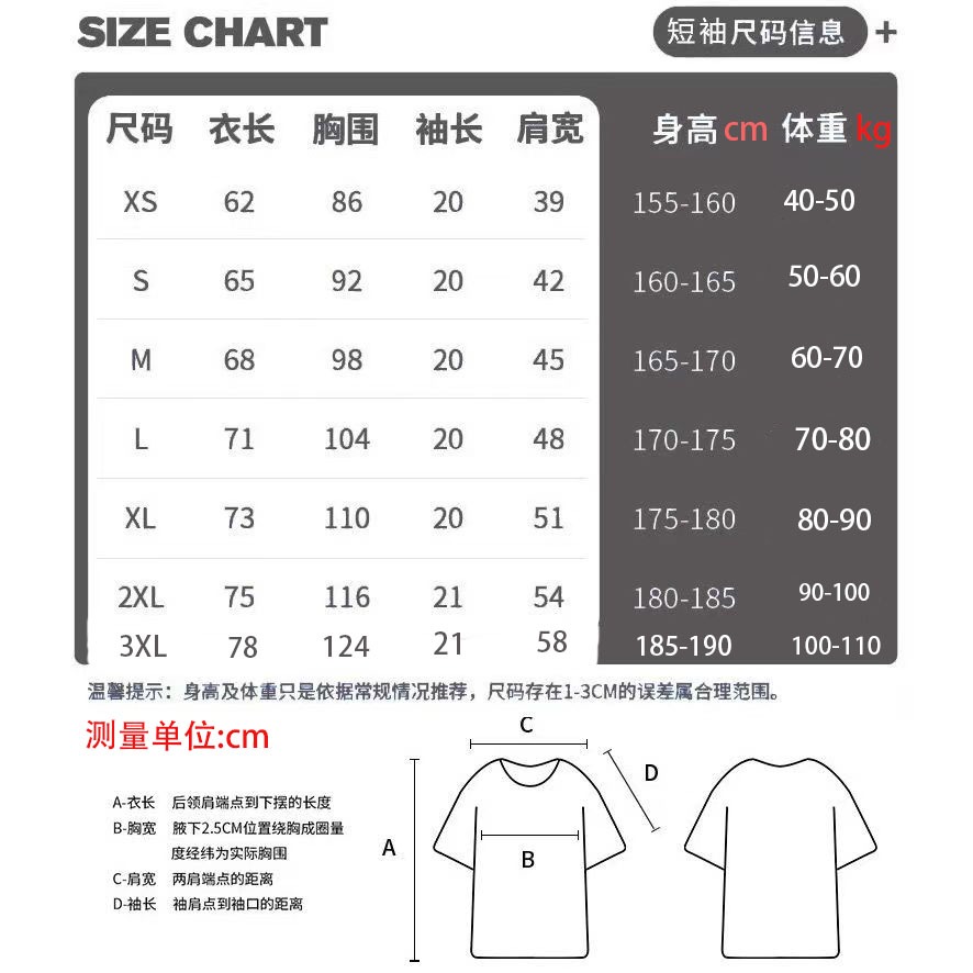 พร้อมสต็อกศิลปินญี่ปุ่น Yayoi Kusama Polka Dot ฟักทองรอบคอเสื้อกันหนาวหลวมผู้ชายผู้หญิงสไตล์เดียวกันเสื้อผ้าแขนยาวฤดูใบไม้ผลิฤดูใบไม้ร่วง - รูปที่ 4