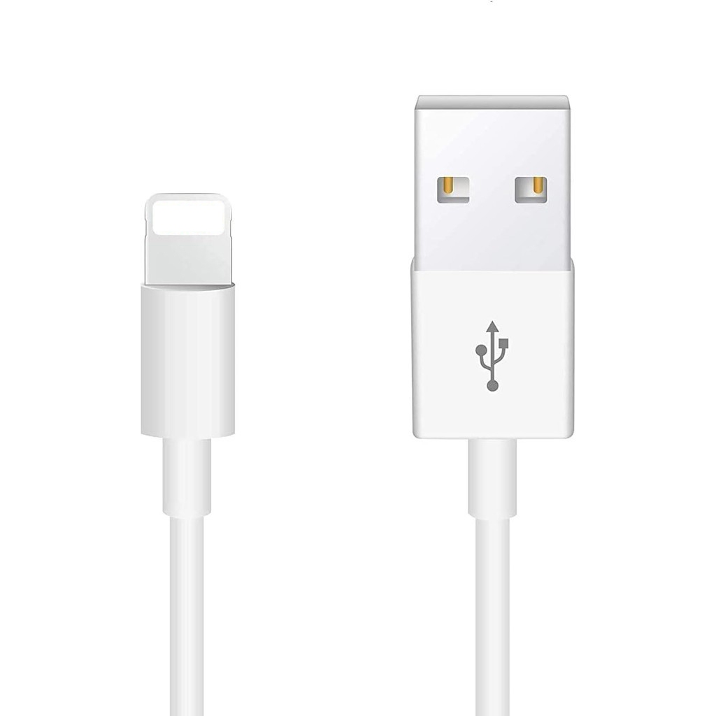สายเคเบิลสัมผัสที่รองรับ USB ของแท้ที่ผ่านการรับรอง (1M/3.3FT)